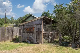 901 Panorama Dr, Dripping Springs, TX 78620 - Photo 26