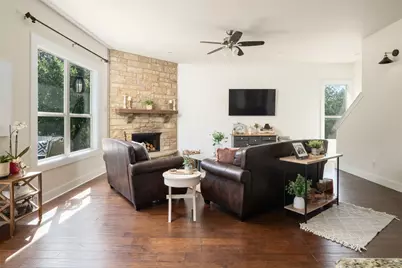 901 Panorama Drive, Dripping Springs, TX 78620 - Photo 2