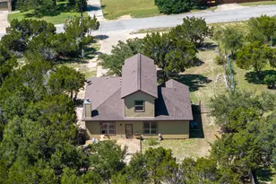 901 Panorama Dr, Dripping Springs, TX 78620 - Photo 34