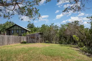 901 Panorama Dr, Dripping Springs, TX 78620 - Photo 26