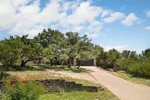 901 Panorama Dr, Dripping Springs, TX 78620 - Photo 24