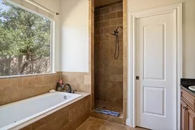 901 Panorama Drive, Dripping Springs, TX 78620 - Photo 16