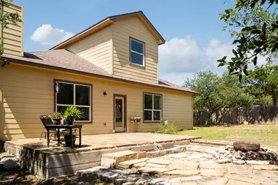 901 Panorama Drive, Dripping Springs, TX 78620 - Photo 24