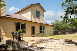 901 Panorama Dr, Dripping Springs, TX 78620 - Photo 24