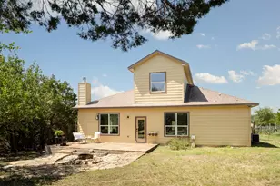 901 Panorama Dr, Dripping Springs, TX 78620 - Photo 30
