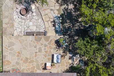 901 Panorama Drive, Dripping Springs, TX 78620 - Photo 32