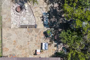 901 Panorama Dr, Dripping Springs, TX 78620 - Photo 32