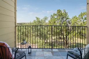 901 Panorama Dr, Dripping Springs, TX 78620 - Photo 18