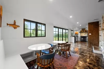 5930 Grotto Creek Court Court, Fischer, TX 78623 - Photo 24