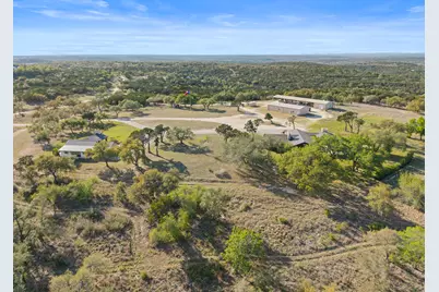 5930 Grotto Creek Court Court, Fischer, TX 78623 - Photo 34