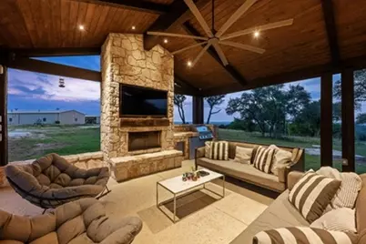 5930 Grotto Creek Court Court, Fischer, TX 78623 - Photo 10