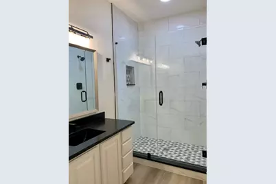 3404 American Drive #2212, Lago Vista, TX 78645 - Photo 10