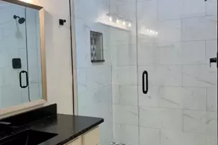 3404 American Dr, Lago Vista, TX 78645 - Photo 10