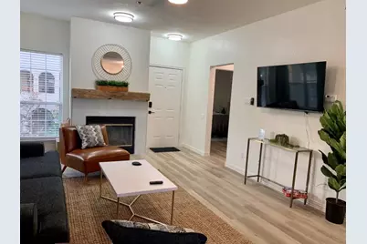 3404 American Drive #2212, Lago Vista, TX 78645 - Photo 6