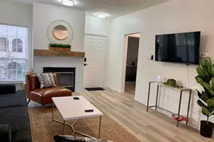 3404 American Dr, Lago Vista, TX 78645 - Photo 6