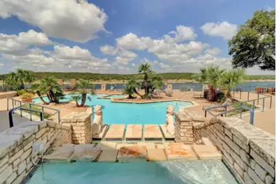 3404 American Drive #2212, Lago Vista, TX 78645 - Photo 1