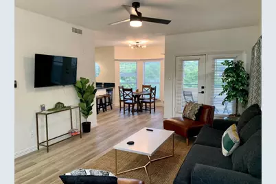 3404 American Drive #2212, Lago Vista, TX 78645 - Photo 4