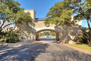 3404 American Dr, Lago Vista, TX 78645 - Photo 2