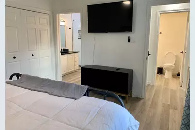 3404 American Drive #2212, Lago Vista, TX 78645 - Photo 8