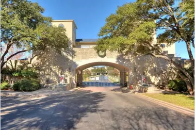 3404 American Drive #2212, Lago Vista, TX 78645 - Photo 2