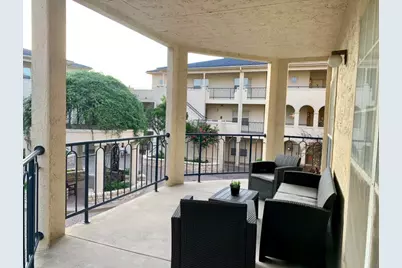 3404 American Drive #2212, Lago Vista, TX 78645 - Photo 12