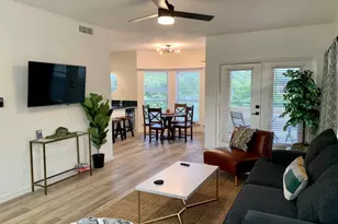 3404 American Dr, Lago Vista, TX 78645 - Photo 4