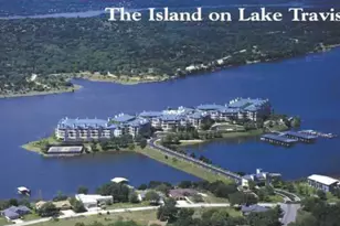 3404 American Dr, Lago Vista, TX 78645 - Photo 14