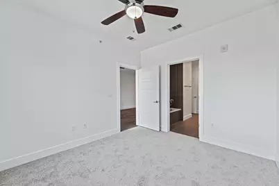 1615 E 7th Street #202, Austin, TX 78702 - Photo 12