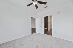 1615 E 7th St, Austin, TX 78702 - Photo 12