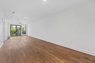 1615 E 7th St, Austin, TX 78702 - Photo 4