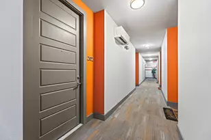 1615 E 7th St, Austin, TX 78702 - Photo 2
