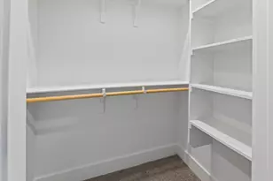 1615 E 7th St, Austin, TX 78702 - Photo 18