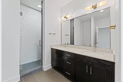 1615 E 7th Street #202, Austin, TX 78702 - Photo 14