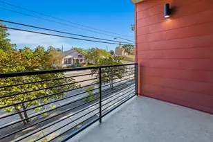 1615 E 7th St, Austin, TX 78702 - Photo 20