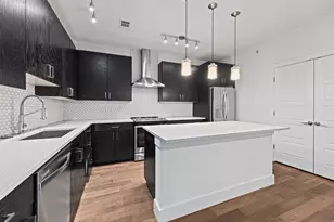 1615 E 7th St, Austin, TX 78702 - Photo 6
