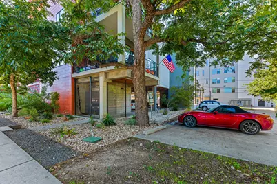 1615 E 7th Street #202, Austin, TX 78702 - Photo 22