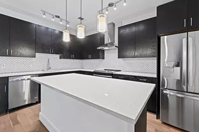1615 E 7th Street #202, Austin, TX 78702 - Photo 8