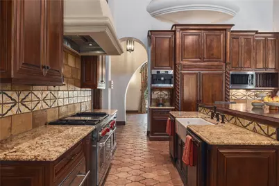 7112 Greenshores Drive #3, Austin, TX 78730 - Photo 10
