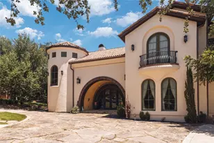 7112 Greenshores Dr, Austin, TX 78730 - Photo 38