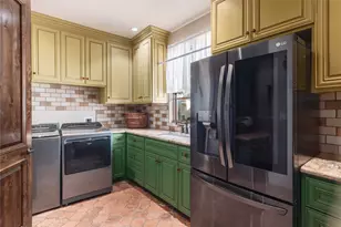 7112 Greenshores Dr, Austin, TX 78730 - Photo 34