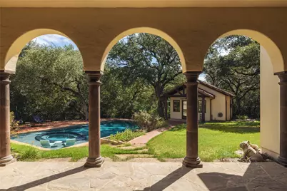 7112 Greenshores Drive #3, Austin, TX 78730 - Photo 28