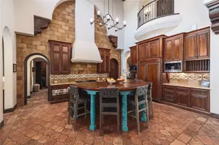 7112 Greenshores Dr, Austin, TX 78730 - Photo 8