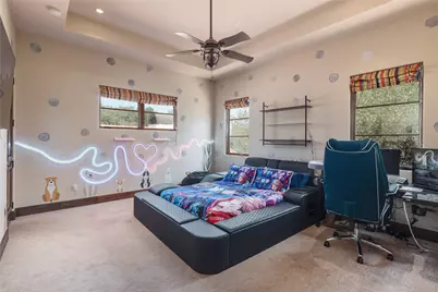 7112 Greenshores Drive #3, Austin, TX 78730 - Photo 24