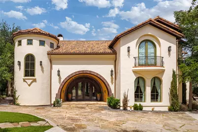 7112 Greenshores Drive #3, Austin, TX 78730 - Photo 2