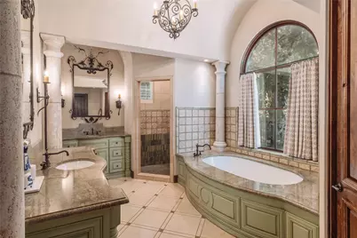7112 Greenshores Drive #3, Austin, TX 78730 - Photo 16