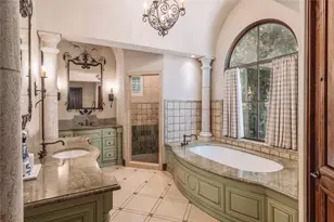 7112 Greenshores Dr, Austin, TX 78730 - Photo 16