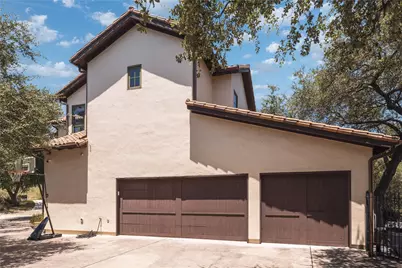 7112 Greenshores Drive #3, Austin, TX 78730 - Photo 36