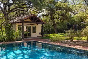 7112 Greenshores Dr, Austin, TX 78730 - Photo 30
