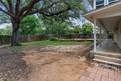 3026 Gabriel View Drive, Georgetown, TX 78628 - Photo 34