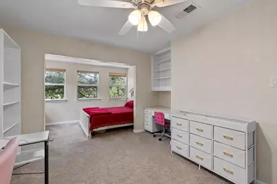 3026 Gabriel View Drive, Georgetown, TX 78628 - Photo 26
